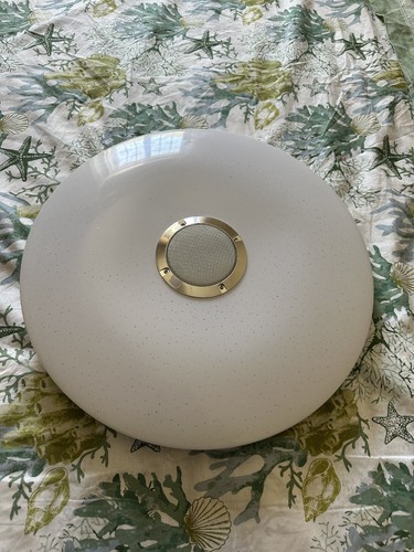 Bellissime plafoniere led da - bellissime,