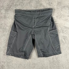 Pantaloncini Ciclismo