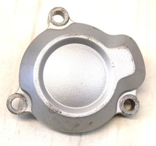 3C1E34470000 COPERCHIO FILTRO OLIO YAMAHA YZF R 125 2008 2011