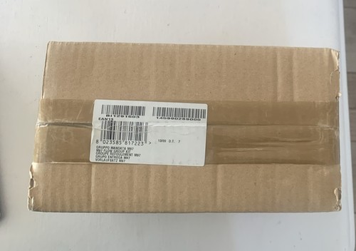 Biasi riva compact bi1291503 - biasi,
