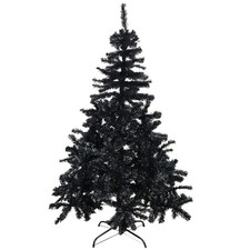 Albero di Natale 180 cm abete
