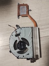 Lenovo ideapad 330S VENTOLA CPU con DISSIPATORE COMPLETA