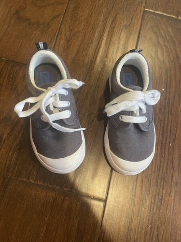 Scarpe sneakers keds - scarpe, graham