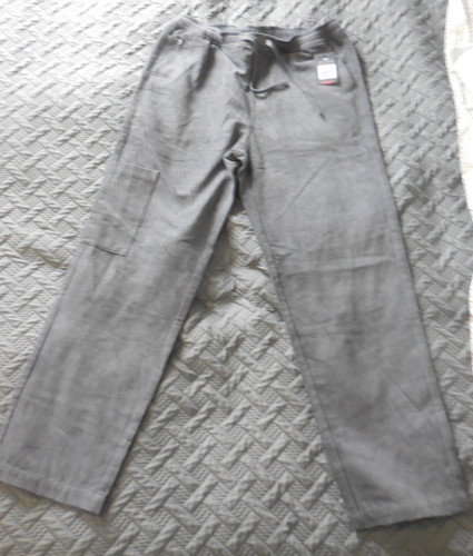 Pantalone uomo avva surfista - pantalone,