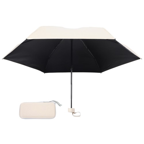Ombrellone portatile - portatile, da