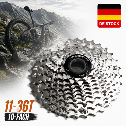Bicicletta mountain bike - bicicletta,