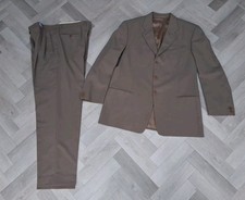 Tuta uomo vintage Giorgio