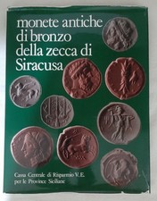 Adolfo Mini' - Monete Antiche