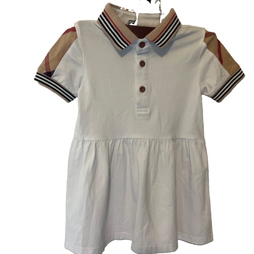 Splendido abito bambina taglia - abito,
