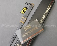 Orologio Ferrari Formula F40