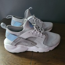 Nike Huarache Run Ultra