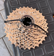 PACCO PIGNONI CASSETTA SHIMANO 105 CS-R7000 11-32  11 SPEED