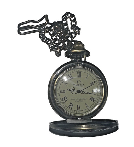 Orologio tasca omega - tasca,