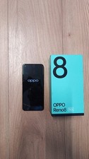 OPPO Reno 8 Smartphone 5G 6.4"
