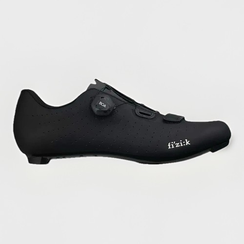 Scarpe ciclismo strada - ciclismo, su