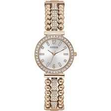 Orologio donna guess - orologio,