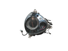 Quadro Strumenti per Honda