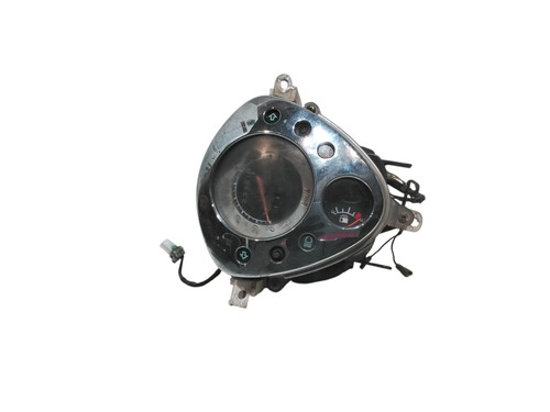 Quadro strumenti per honda - per,