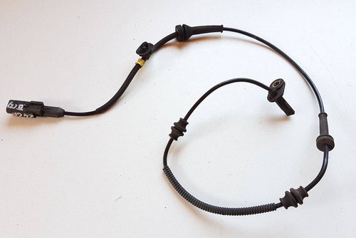 Sensore abs citroen grand - sensore,