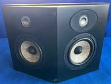 Focal aria sr900 cassa - aria,
