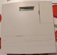 combinatore telefonico hesa