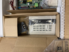 Kit sistema di sicurezza Napco