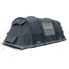 VANGO TACOMA 400 TENDA 4 UOMO