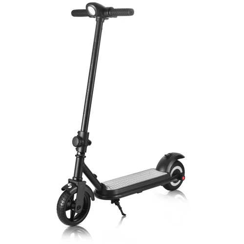 Monopattino elettrico per - monopattino,