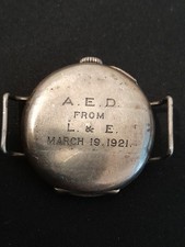 Loyal Regiment North