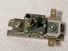 Miele termostato regolatore di temperatura per mangano stiratrice B856 B857 B858