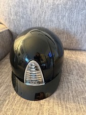 Brand new Kep helmet, has