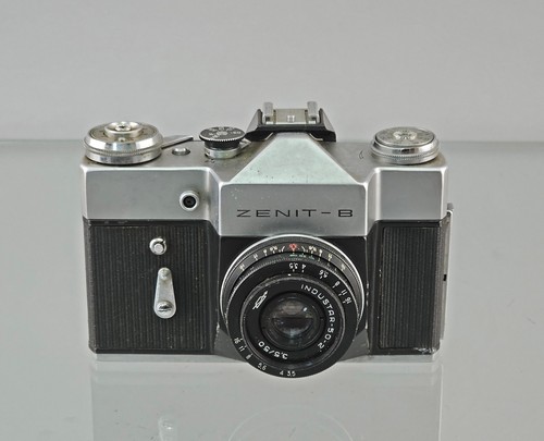 Zenit kmz obiettivo - zenit-b,