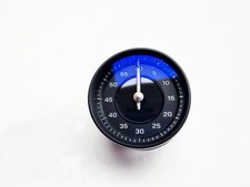 PORSCHE 911 992 CRONOMETRO CRUSCOTTO 992919203K 2019