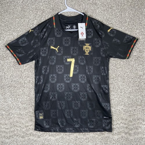Cristiano ronaldo new jersey - ronaldo,