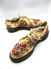 DR.MARTENS Lester Beige &