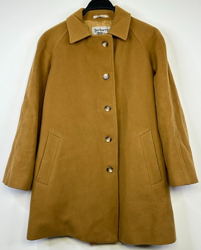 Cappotto burberrys burberry - cappotto,
