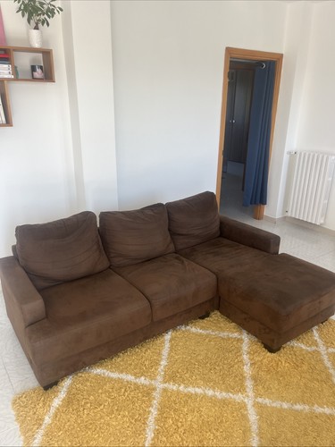 Divano angolare usato - ,, in