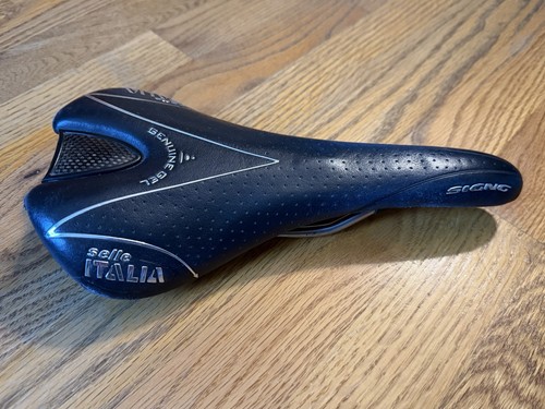 Sella selle italia signo - selle,