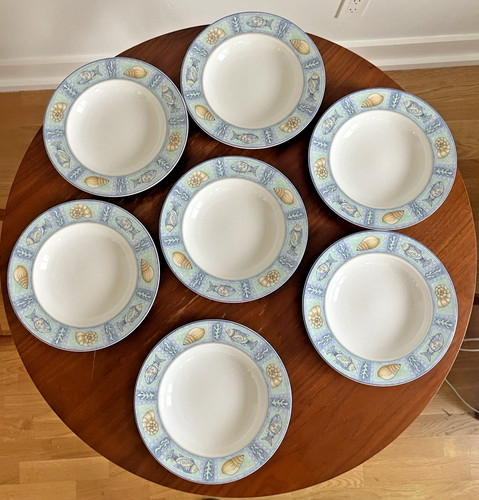 Set zuppiere studio nova - set,