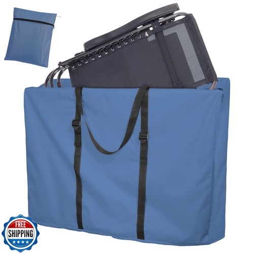 Grande borsa portaoggetti per - portaoggetti,