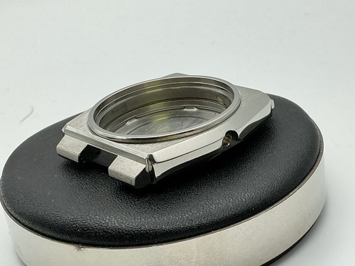 Seiko 6119 7510 - 6119-7510, case