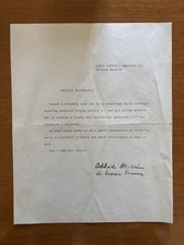 Maria Adelaide di