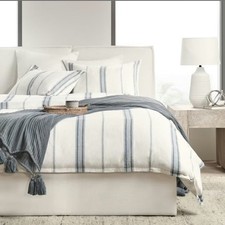 NUOVO copripiumino Jayson a