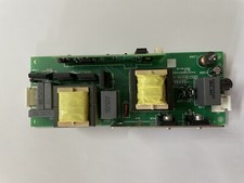 Alimentatore D/V28 225g usato