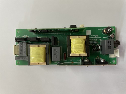 Alimentatore v28 225g usato - alimentatore,