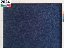 (Taglio 0,50 x H 140) Tessuto