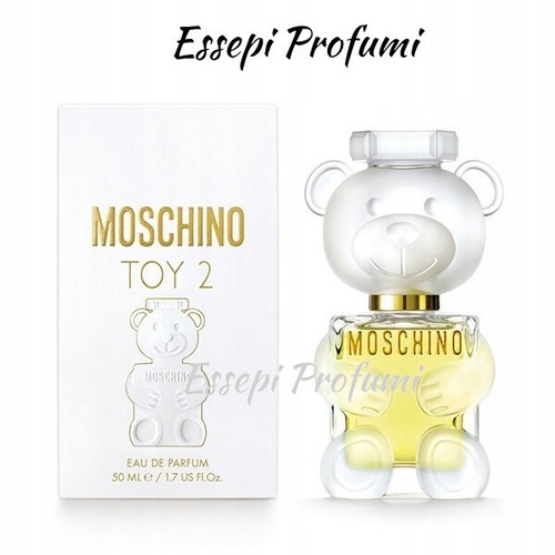 Moschino toy donna - donna, de