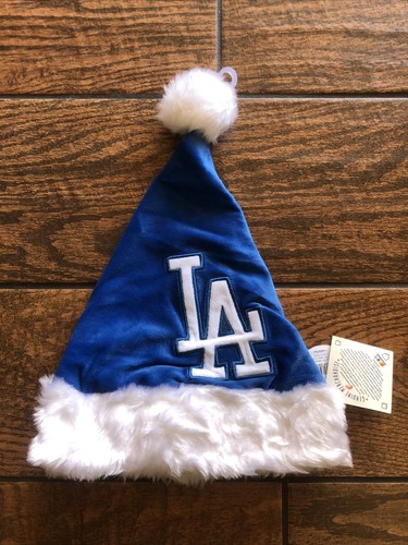 Dodgers cappello babbo - di,