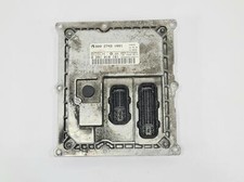 CENTRALINA MOTORE PER SMART Fortwo Coupé (W450) 0002749V001 Diesel 800 (03>07)