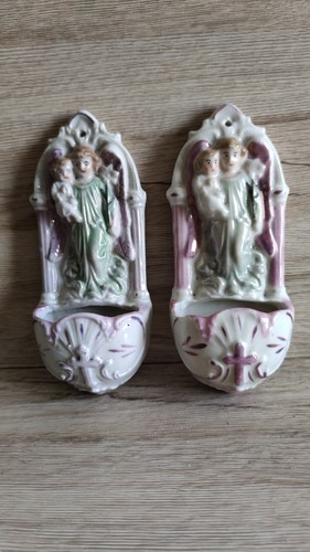 Arte sacra coppia - arte,